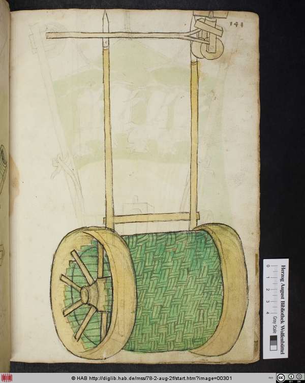 http://diglib.hab.de/mss/78-2-aug-2f/min/00301.jpg