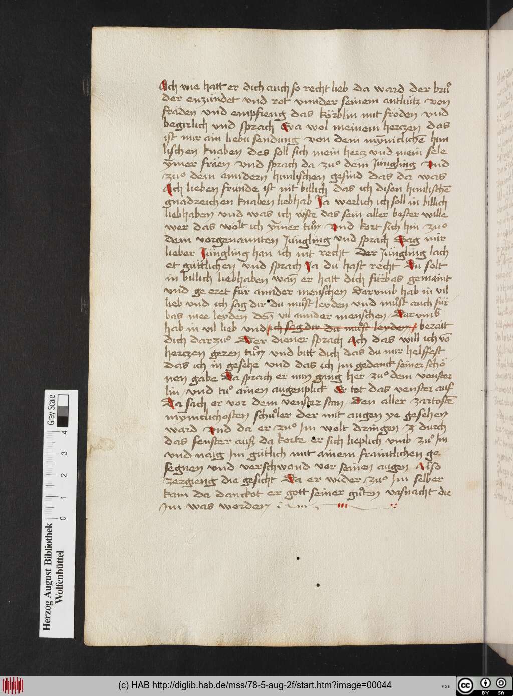 http://diglib.hab.de/mss/78-5-aug-2f/00044.jpg