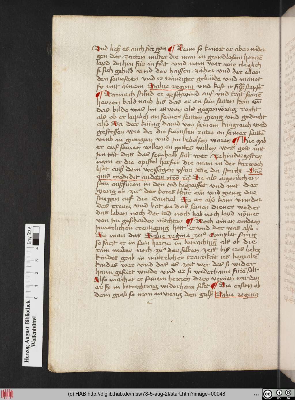http://diglib.hab.de/mss/78-5-aug-2f/00048.jpg