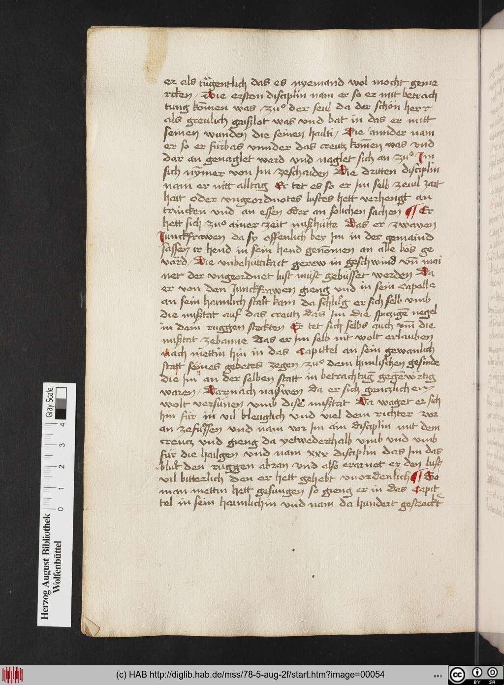 http://diglib.hab.de/mss/78-5-aug-2f/00054.jpg