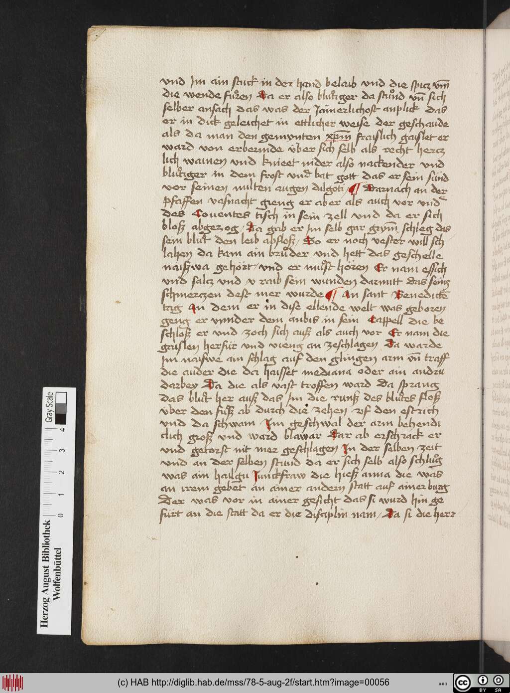 http://diglib.hab.de/mss/78-5-aug-2f/00056.jpg
