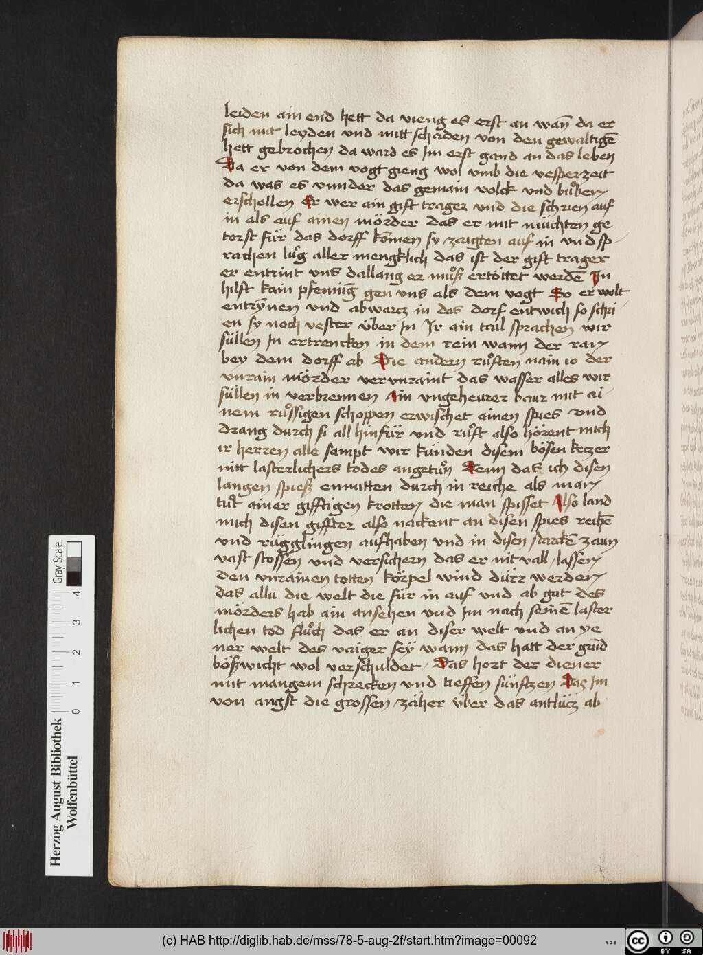 http://diglib.hab.de/mss/78-5-aug-2f/00092.jpg