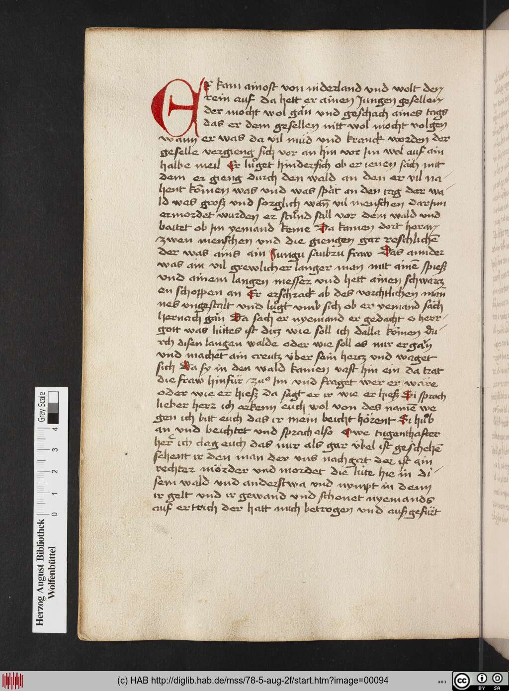 http://diglib.hab.de/mss/78-5-aug-2f/00094.jpg