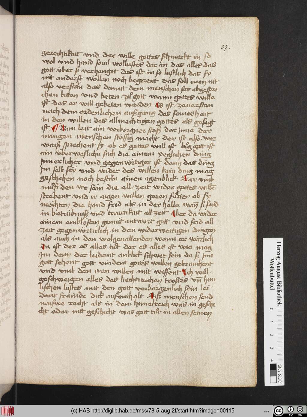 http://diglib.hab.de/mss/78-5-aug-2f/00115.jpg