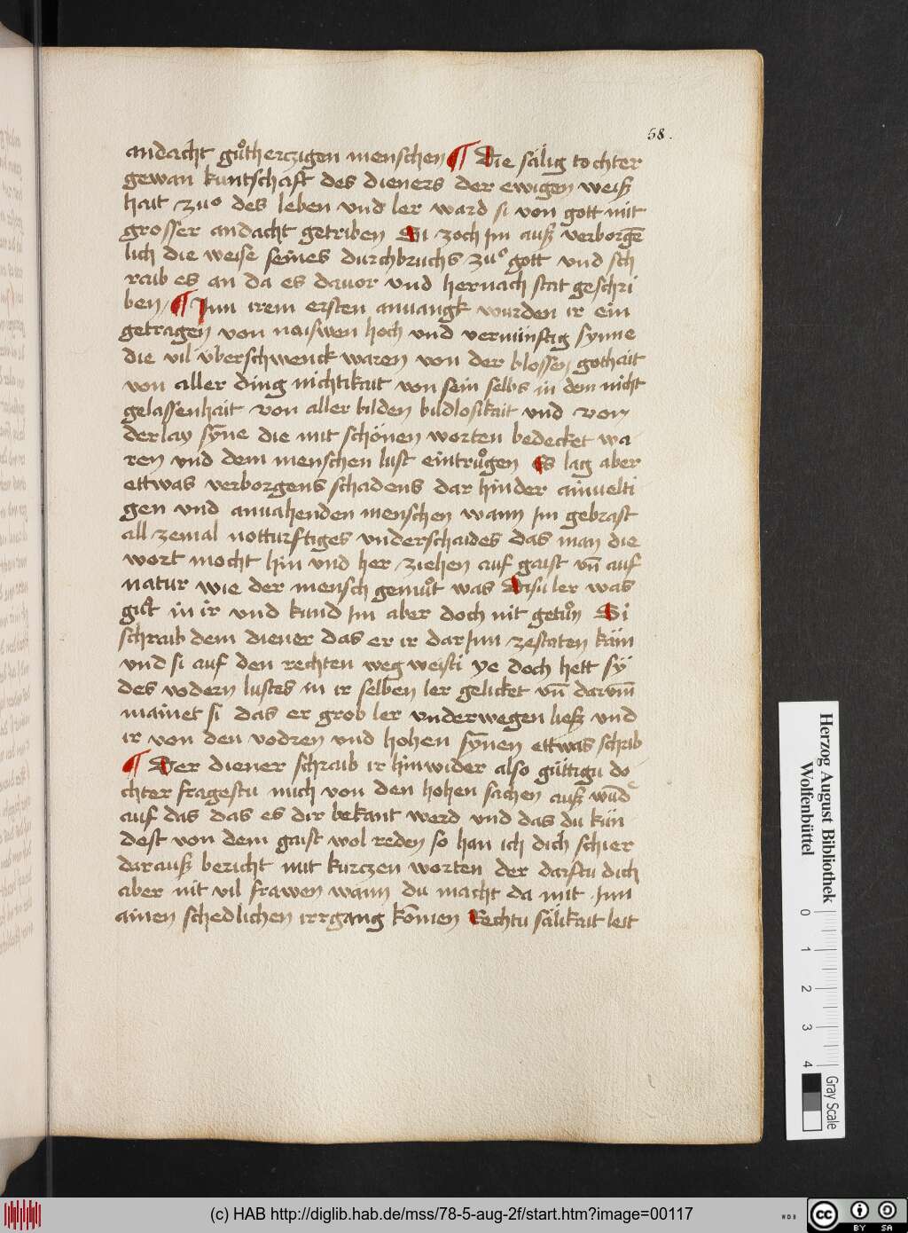 http://diglib.hab.de/mss/78-5-aug-2f/00117.jpg