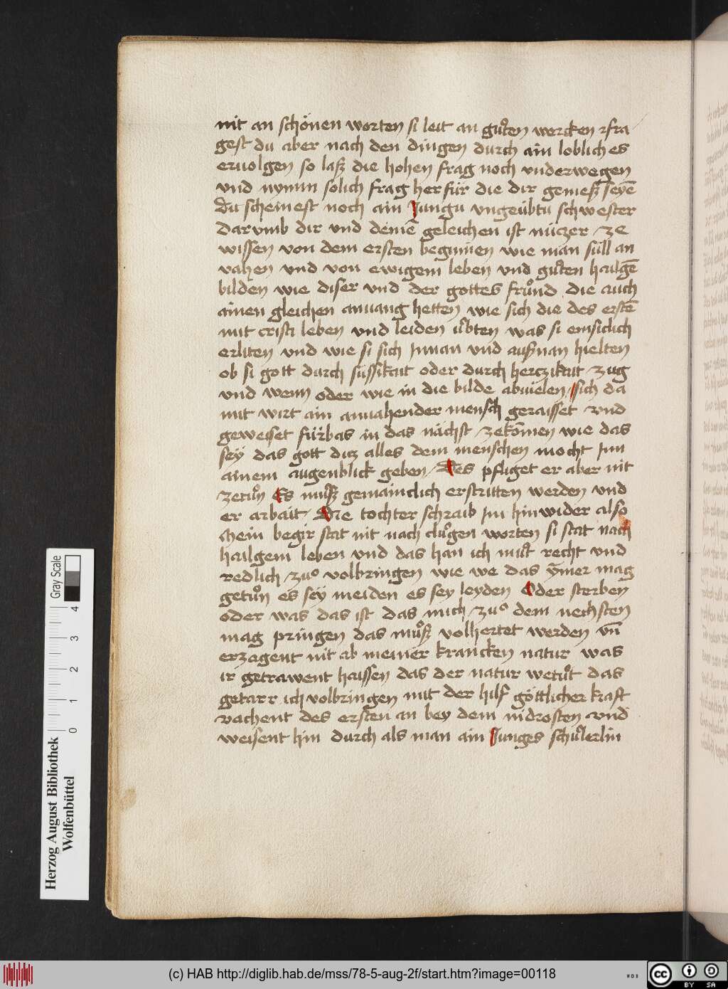 http://diglib.hab.de/mss/78-5-aug-2f/00118.jpg