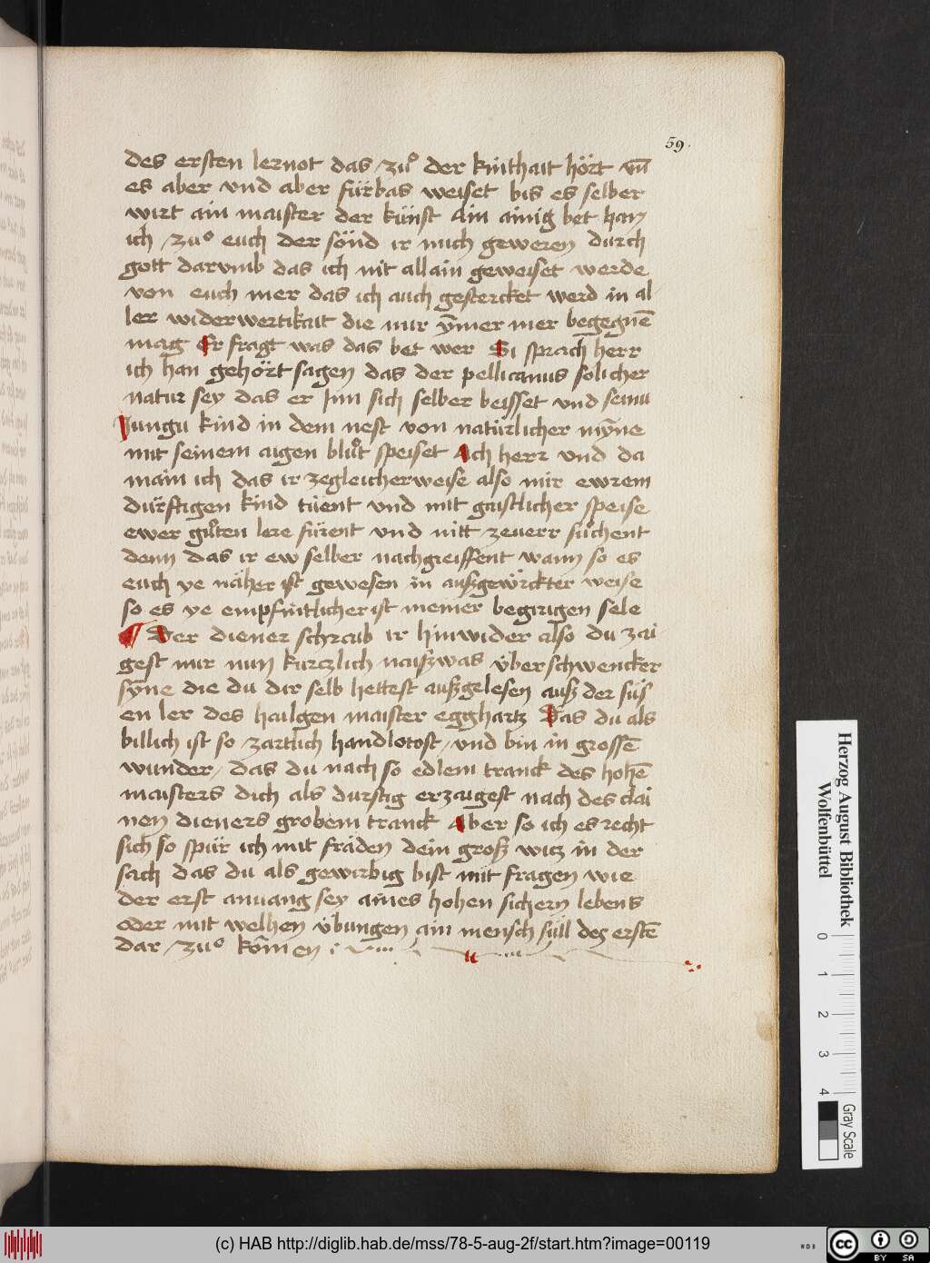 http://diglib.hab.de/mss/78-5-aug-2f/00119.jpg