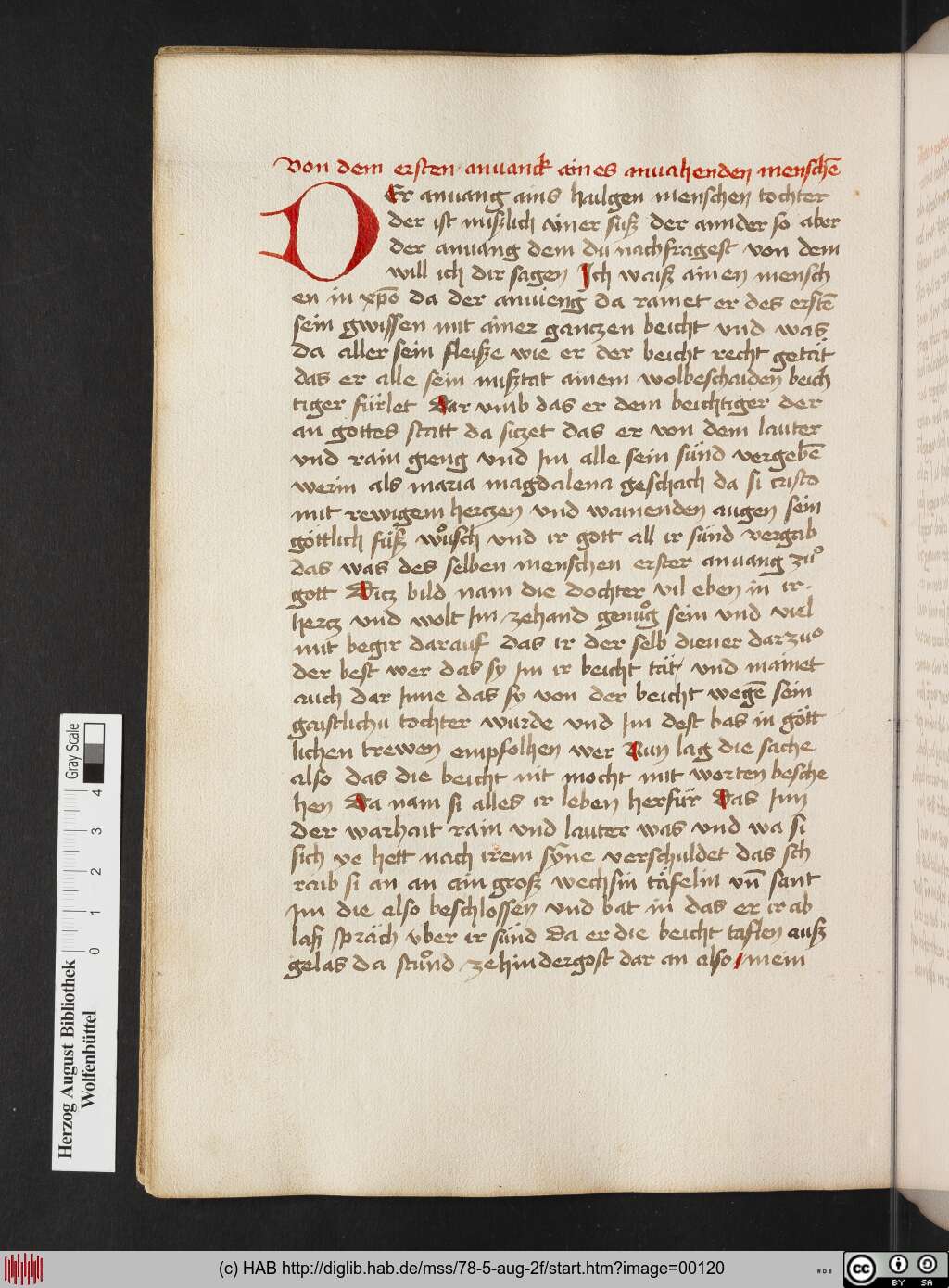 http://diglib.hab.de/mss/78-5-aug-2f/00120.jpg