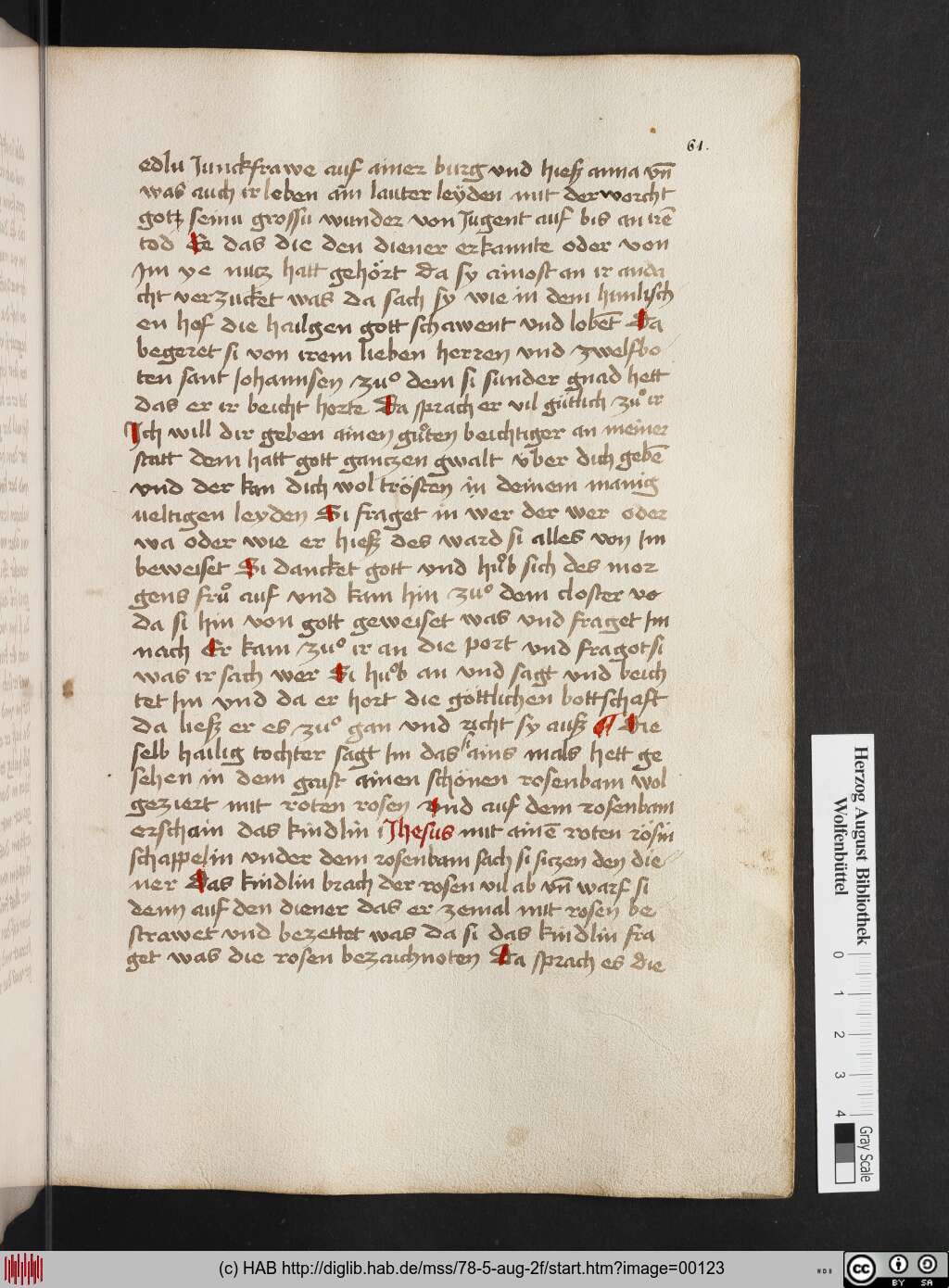 http://diglib.hab.de/mss/78-5-aug-2f/00123.jpg
