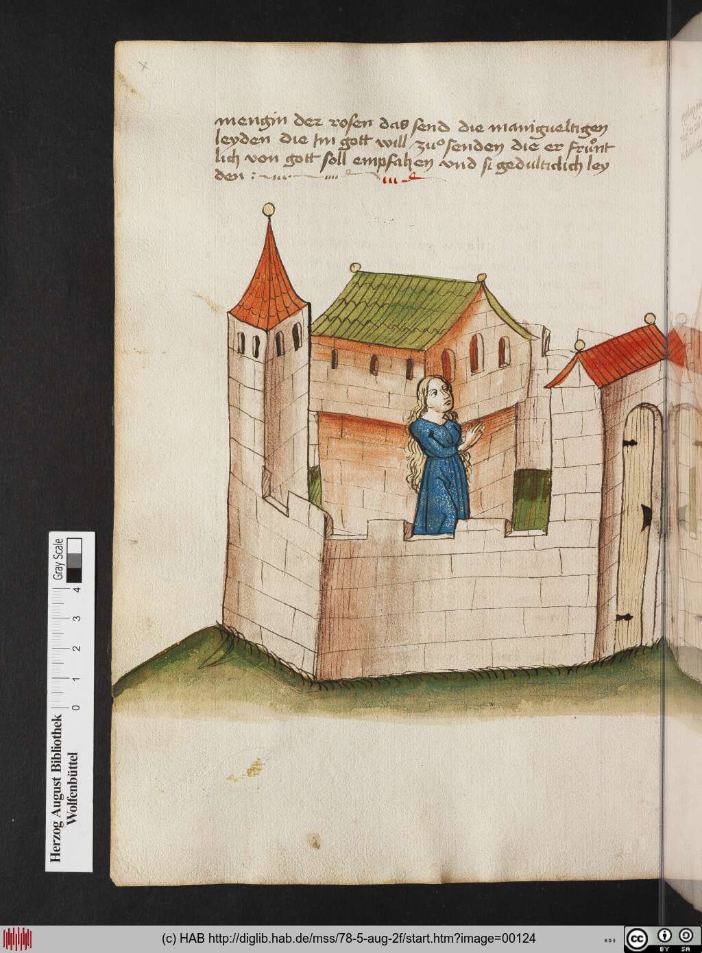 http://diglib.hab.de/mss/78-5-aug-2f/00124.jpg