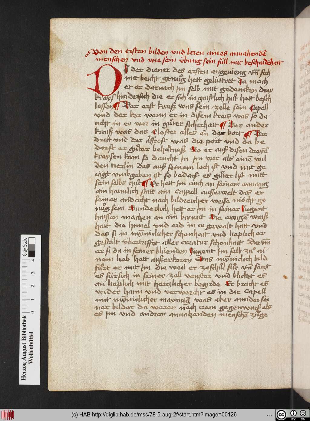 http://diglib.hab.de/mss/78-5-aug-2f/00126.jpg