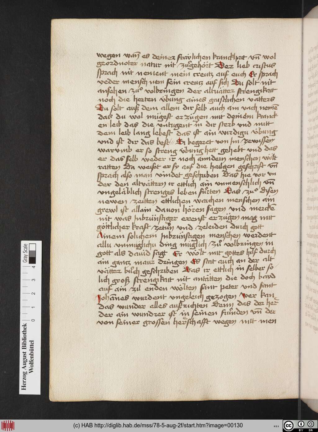 http://diglib.hab.de/mss/78-5-aug-2f/00130.jpg