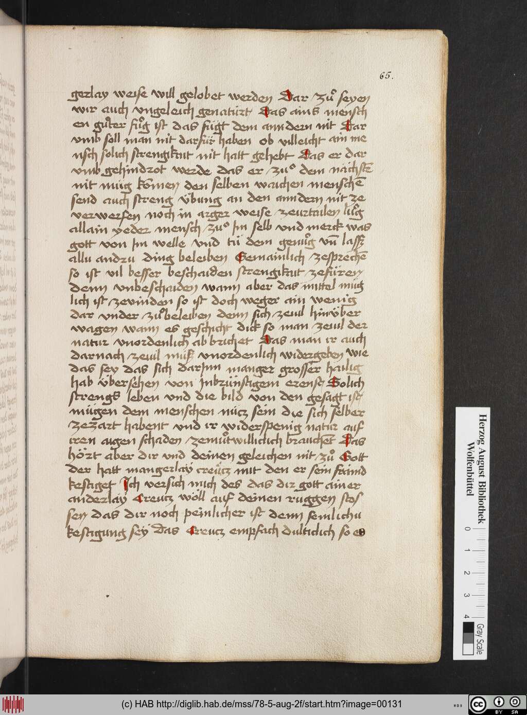 http://diglib.hab.de/mss/78-5-aug-2f/00131.jpg