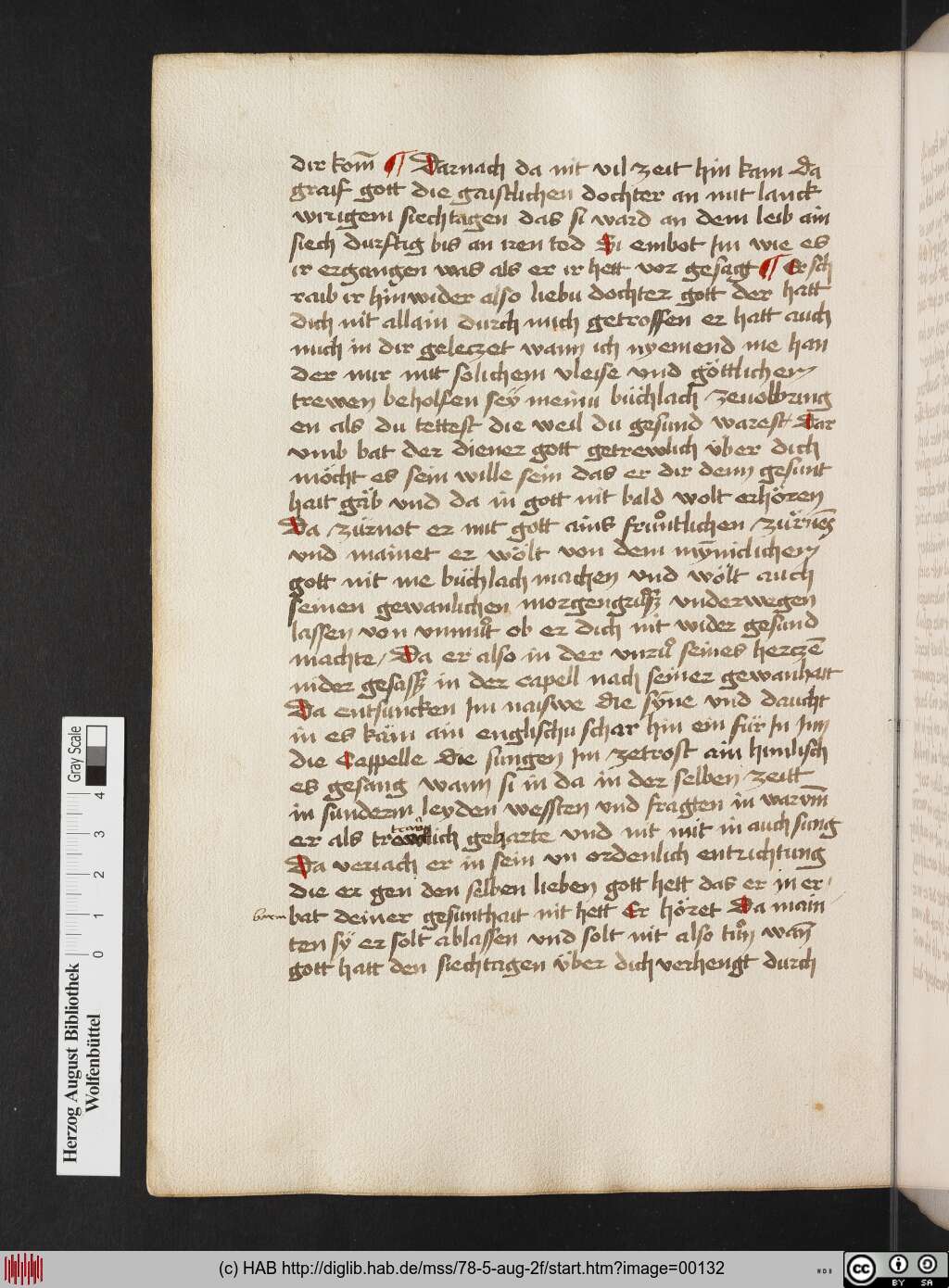 http://diglib.hab.de/mss/78-5-aug-2f/00132.jpg