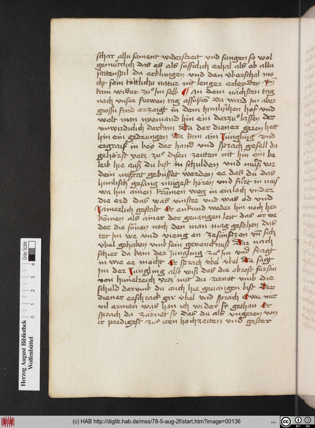 http://diglib.hab.de/mss/78-5-aug-2f/00136.jpg