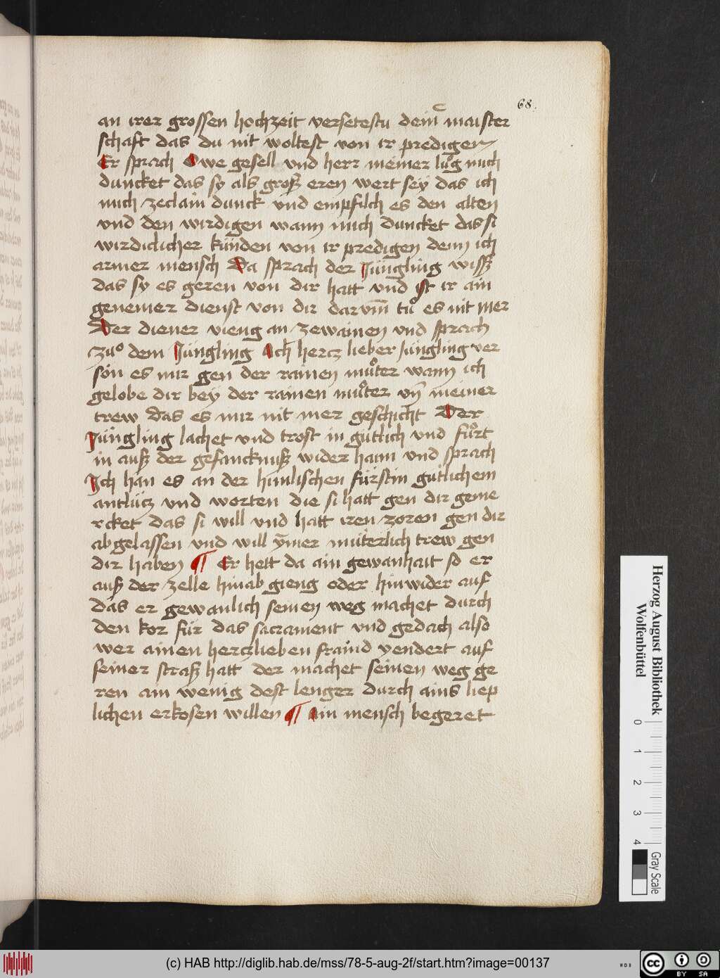 http://diglib.hab.de/mss/78-5-aug-2f/00137.jpg
