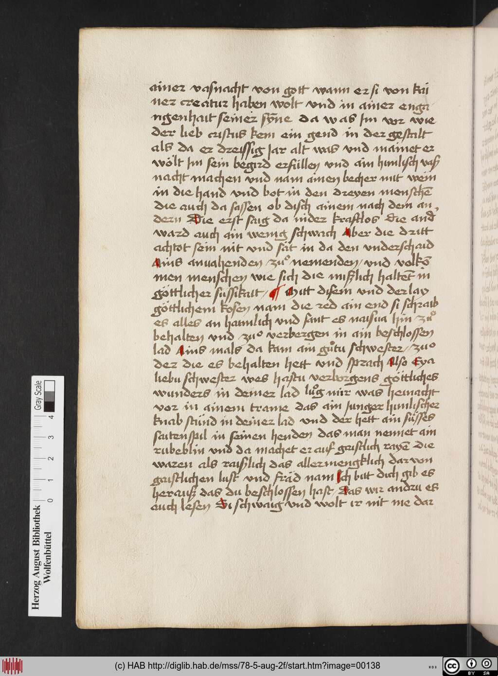 http://diglib.hab.de/mss/78-5-aug-2f/00138.jpg