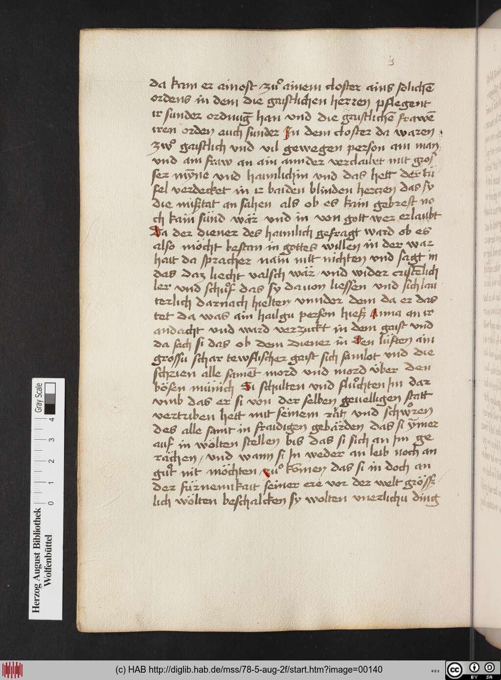 http://diglib.hab.de/mss/78-5-aug-2f/00140.jpg