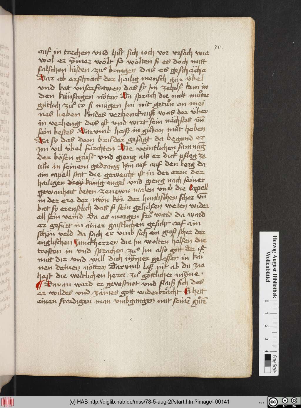 http://diglib.hab.de/mss/78-5-aug-2f/00141.jpg
