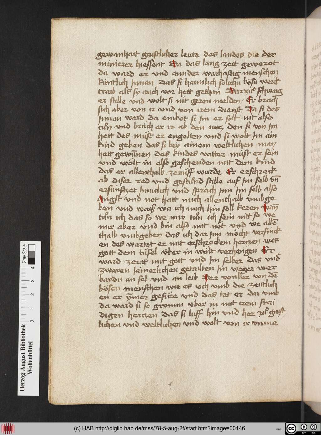 http://diglib.hab.de/mss/78-5-aug-2f/00146.jpg