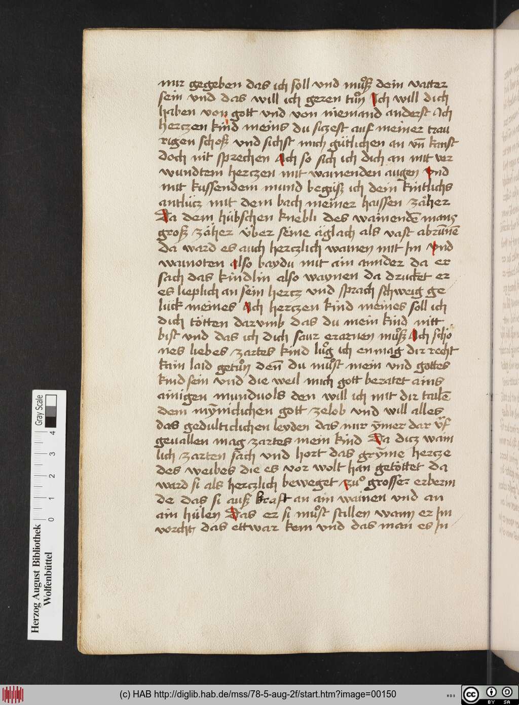 http://diglib.hab.de/mss/78-5-aug-2f/00150.jpg