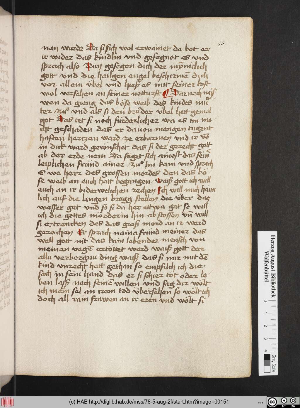 http://diglib.hab.de/mss/78-5-aug-2f/00151.jpg