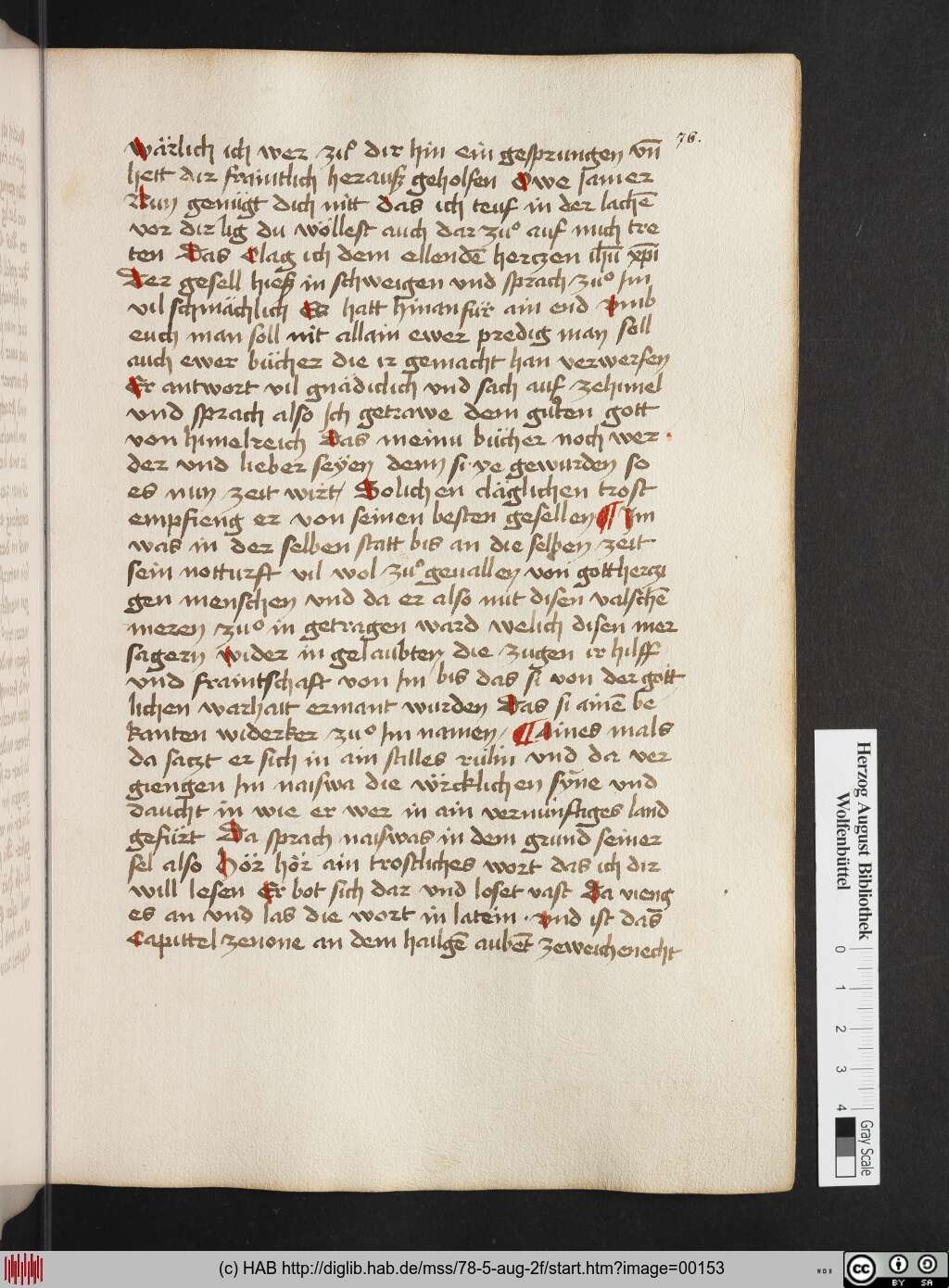 http://diglib.hab.de/mss/78-5-aug-2f/00153.jpg