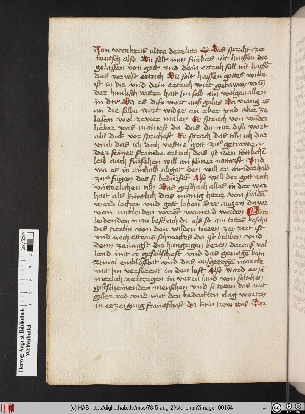 http://diglib.hab.de/mss/78-5-aug-2f/00154.jpg