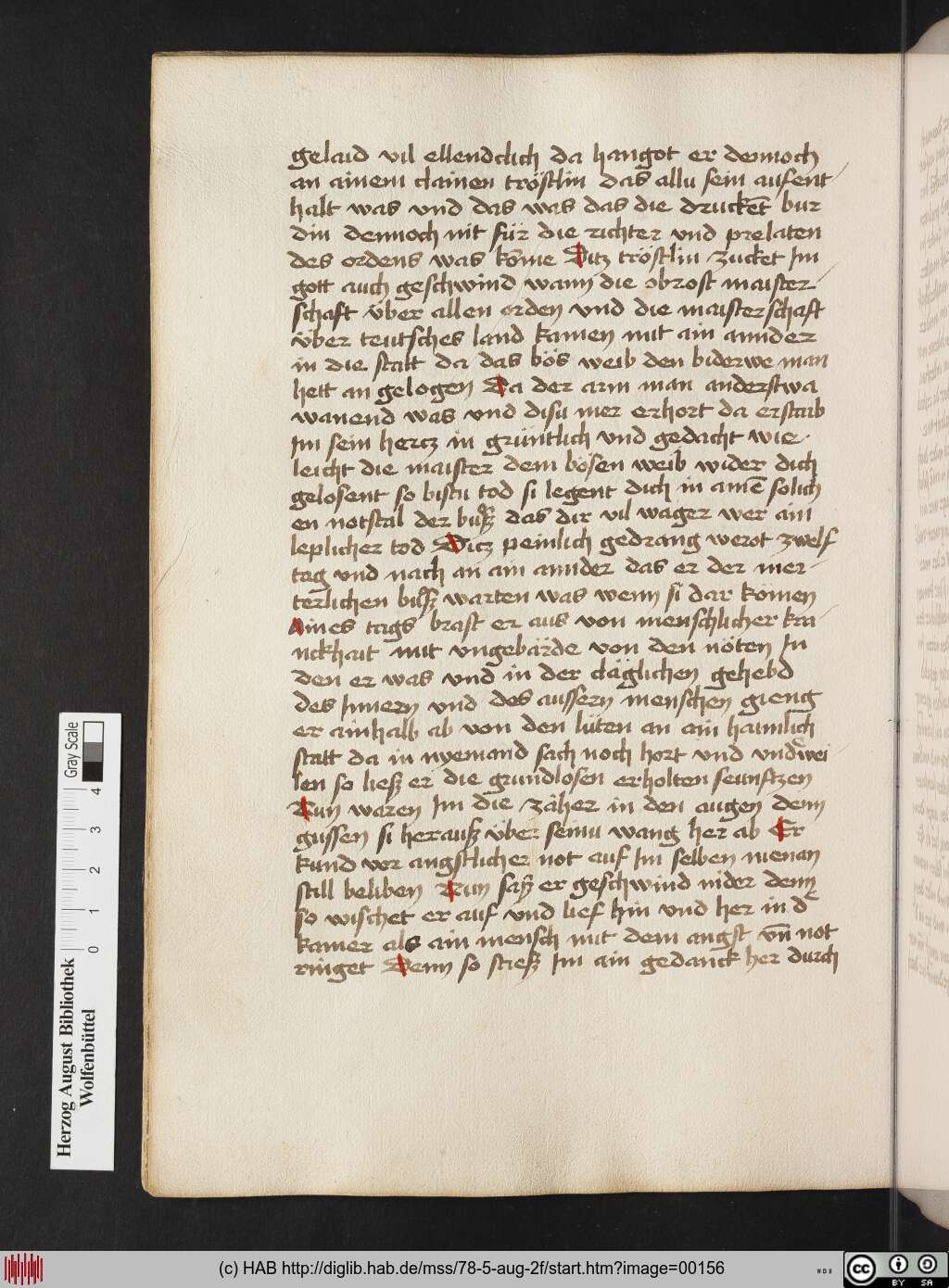 http://diglib.hab.de/mss/78-5-aug-2f/00156.jpg