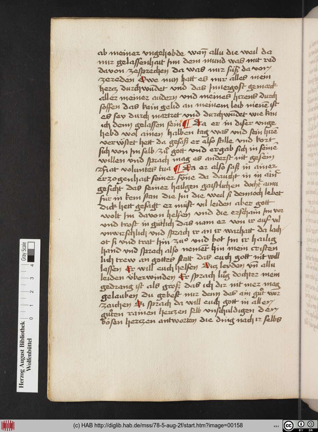 http://diglib.hab.de/mss/78-5-aug-2f/00158.jpg