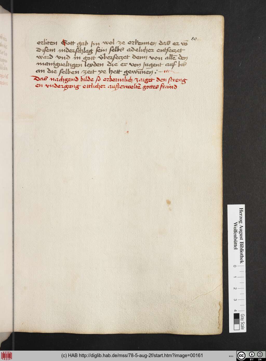 http://diglib.hab.de/mss/78-5-aug-2f/00161.jpg