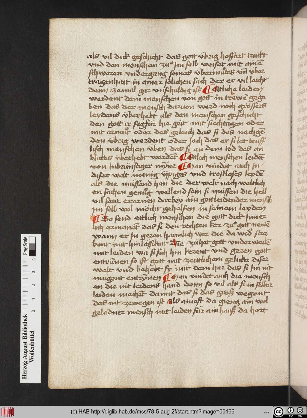 http://diglib.hab.de/mss/78-5-aug-2f/00166.jpg