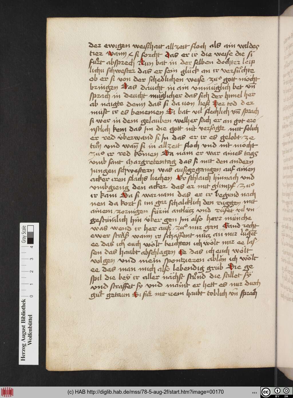 http://diglib.hab.de/mss/78-5-aug-2f/00170.jpg