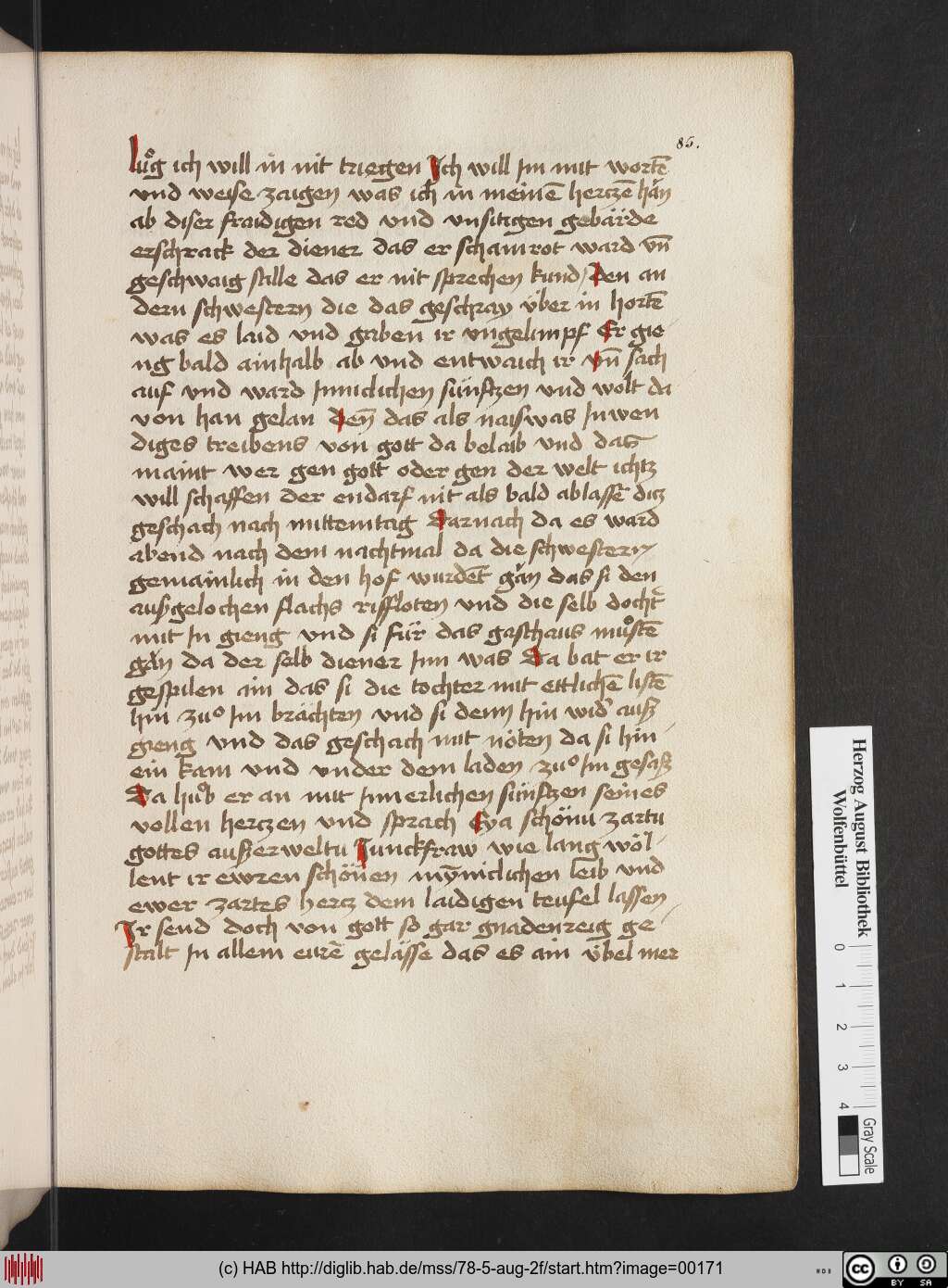 http://diglib.hab.de/mss/78-5-aug-2f/00171.jpg