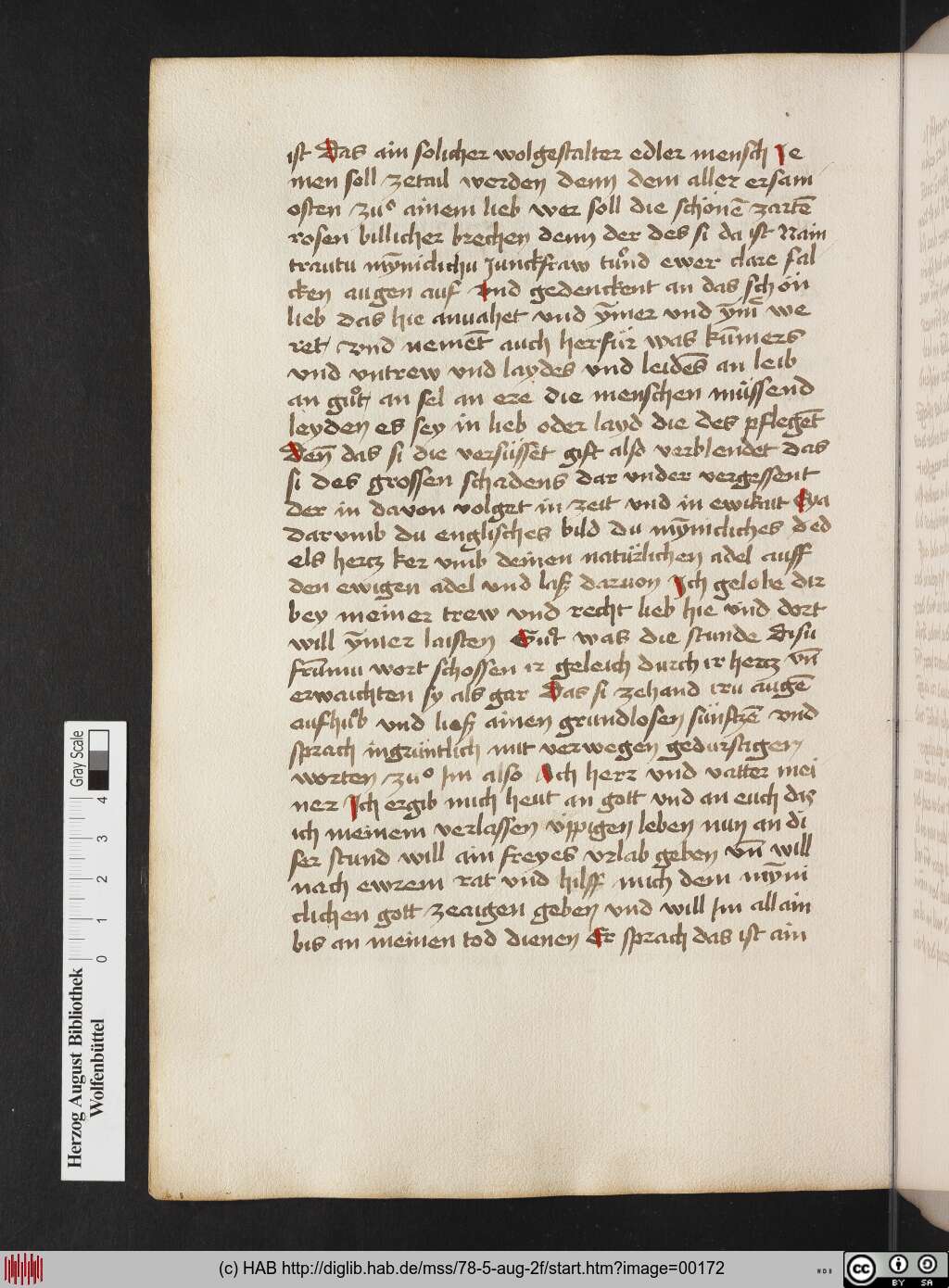 http://diglib.hab.de/mss/78-5-aug-2f/00172.jpg