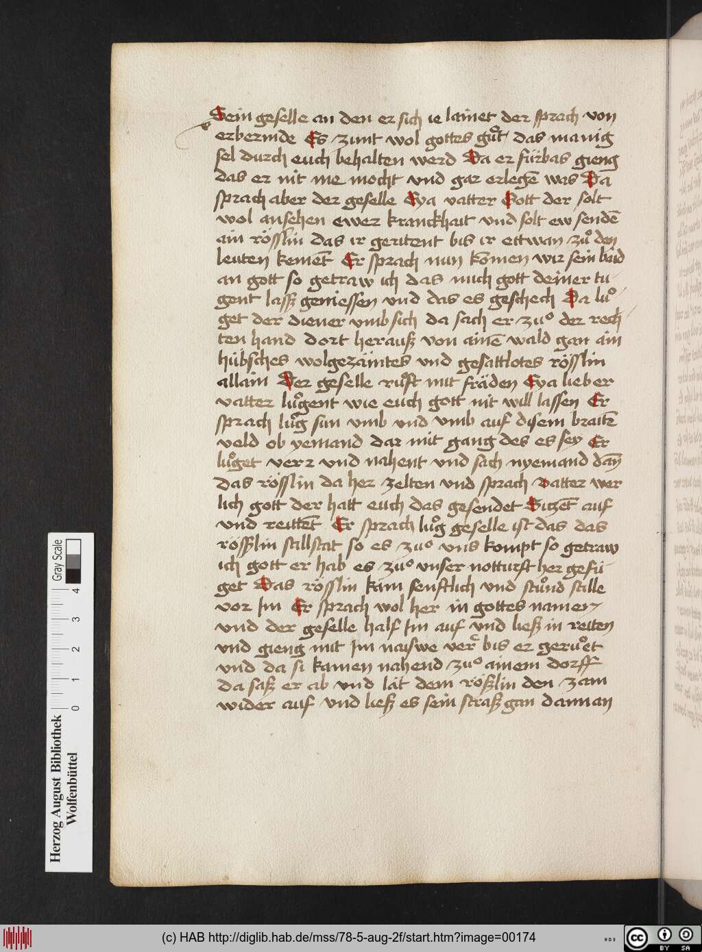 http://diglib.hab.de/mss/78-5-aug-2f/00174.jpg