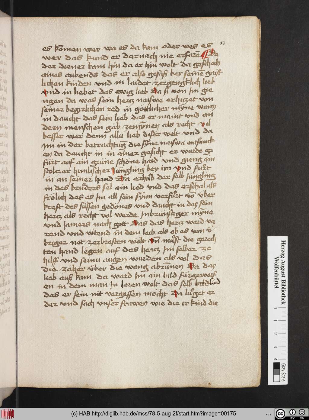 http://diglib.hab.de/mss/78-5-aug-2f/00175.jpg