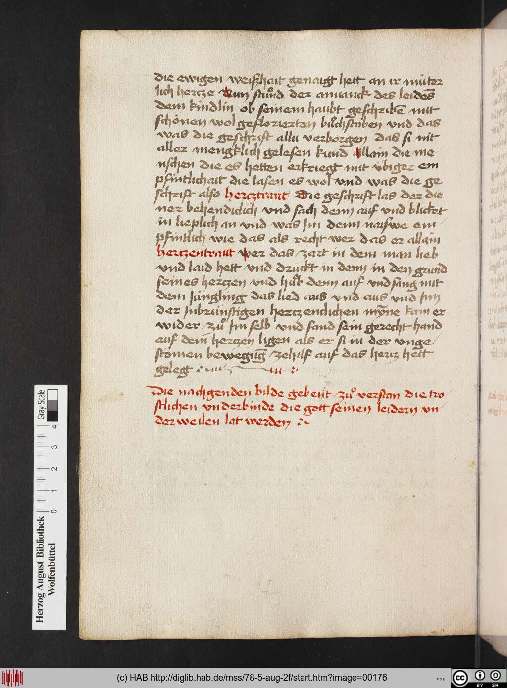 http://diglib.hab.de/mss/78-5-aug-2f/00176.jpg
