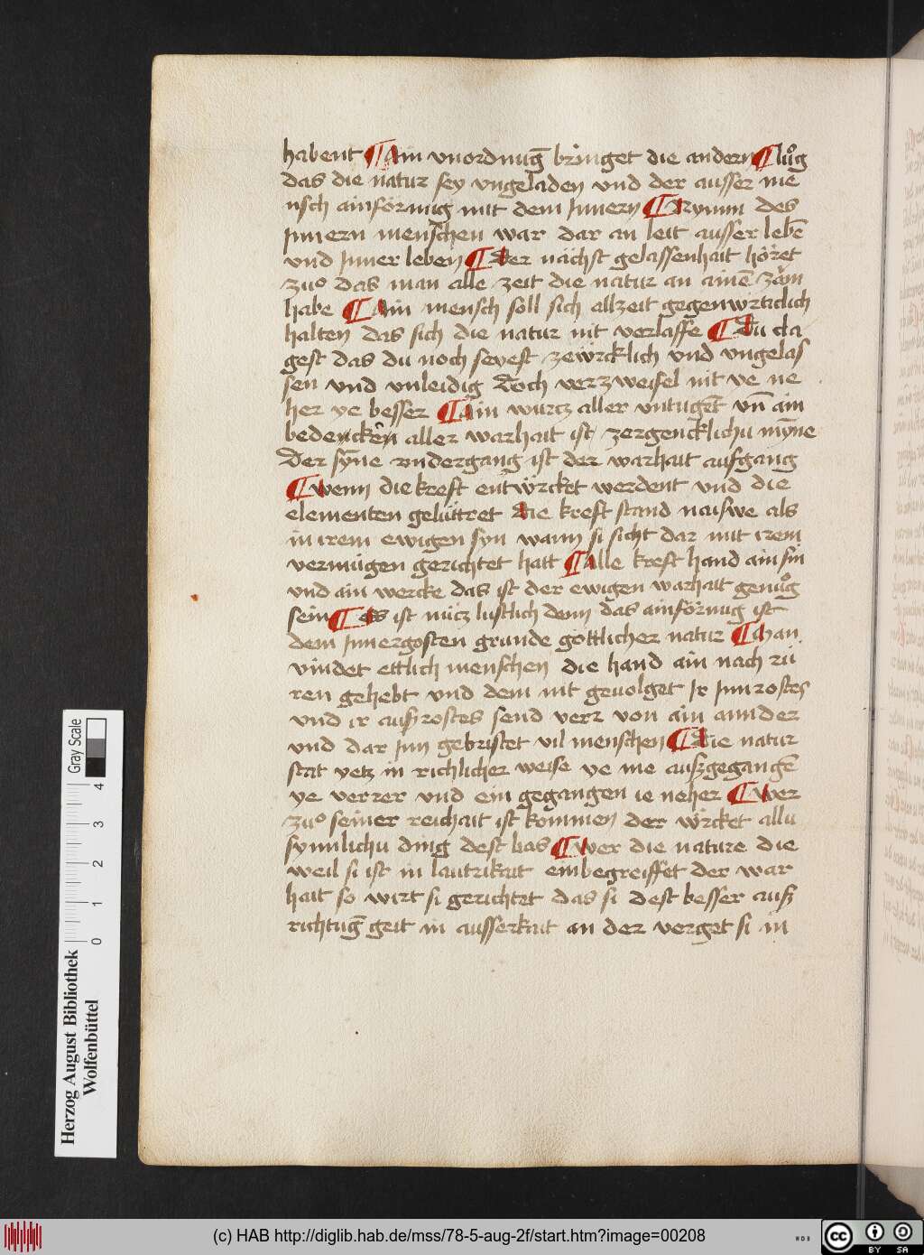 http://diglib.hab.de/mss/78-5-aug-2f/00208.jpg