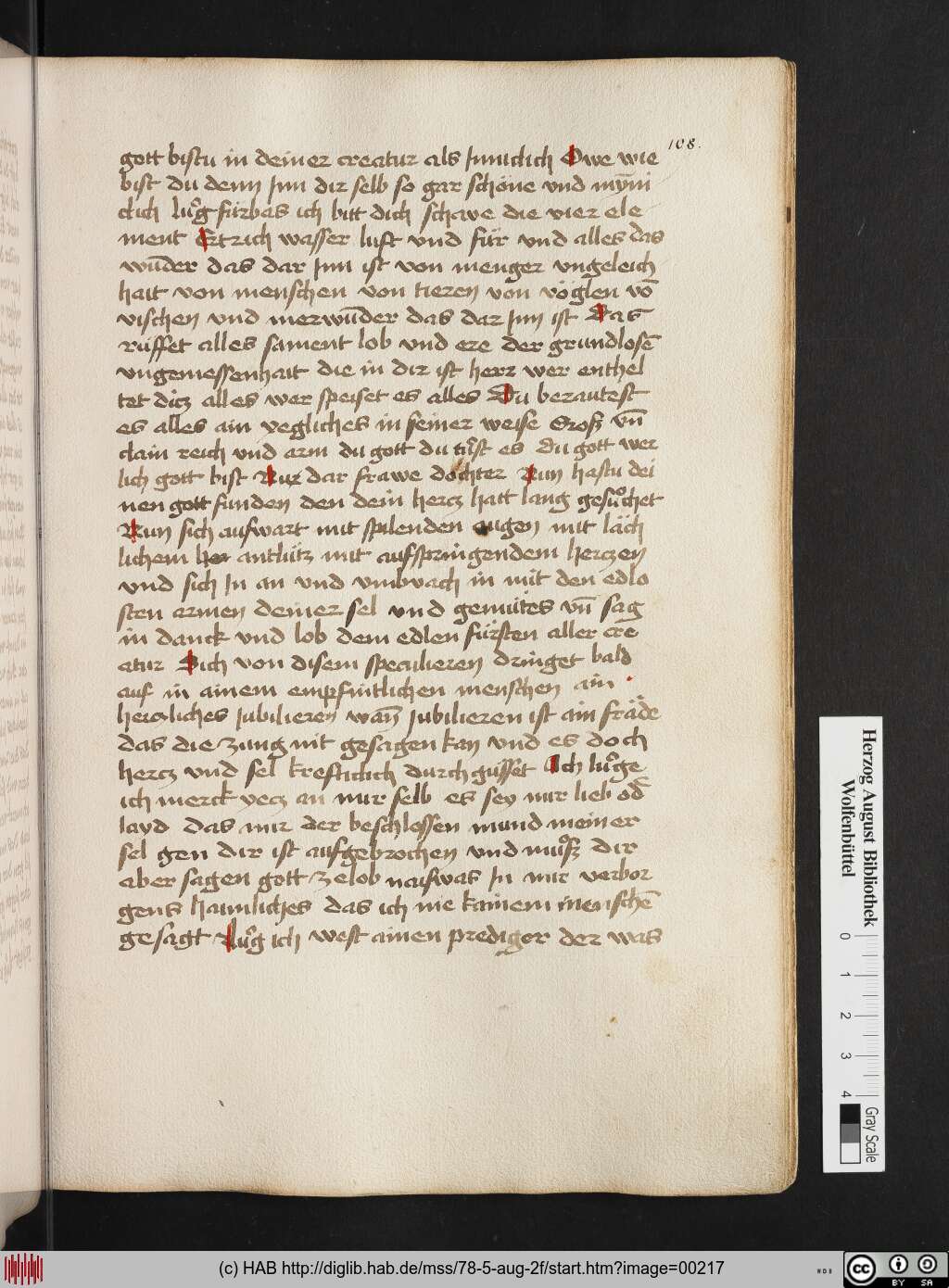 http://diglib.hab.de/mss/78-5-aug-2f/00217.jpg