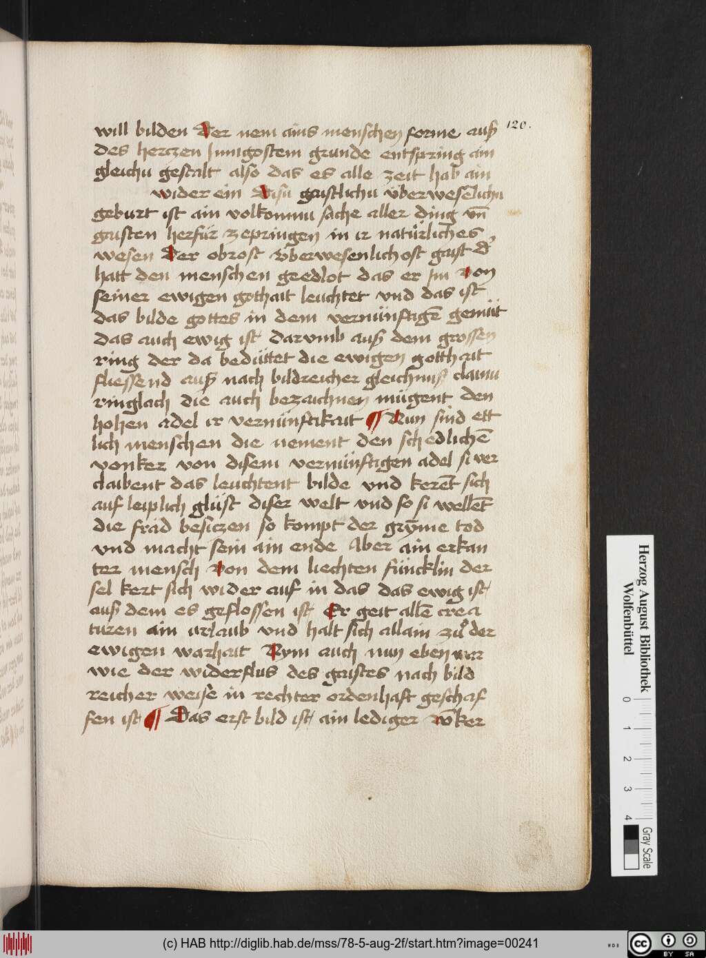 http://diglib.hab.de/mss/78-5-aug-2f/00241.jpg