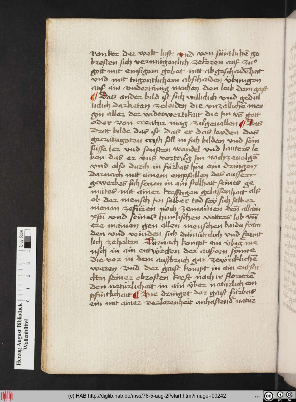 http://diglib.hab.de/mss/78-5-aug-2f/00242.jpg