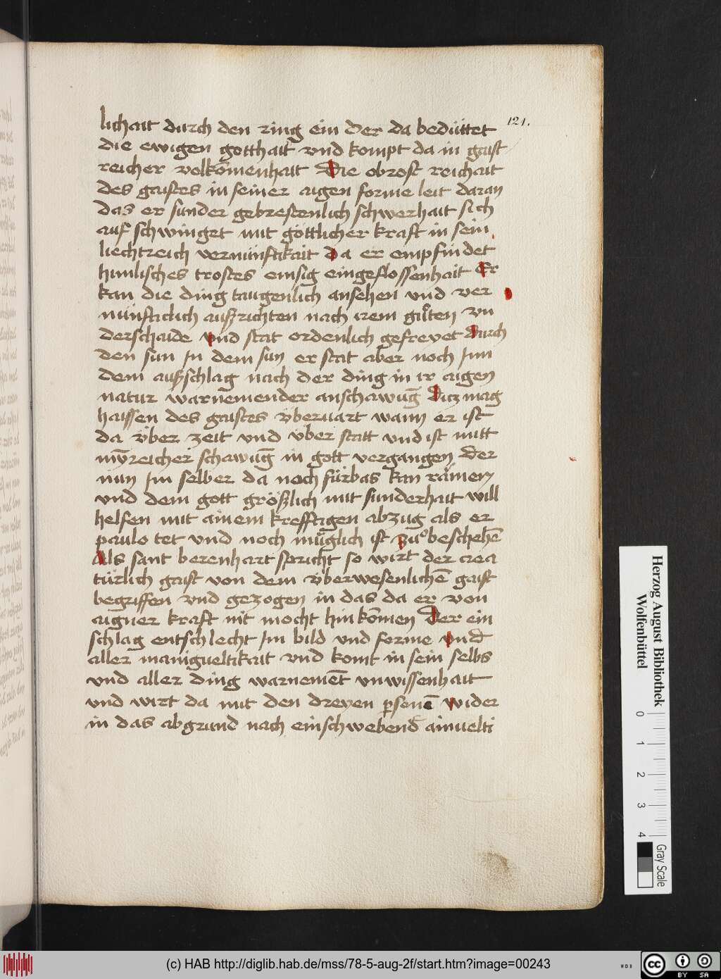 http://diglib.hab.de/mss/78-5-aug-2f/00243.jpg