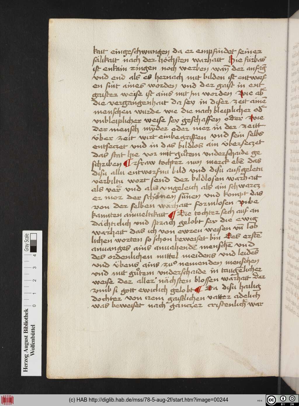 http://diglib.hab.de/mss/78-5-aug-2f/00244.jpg