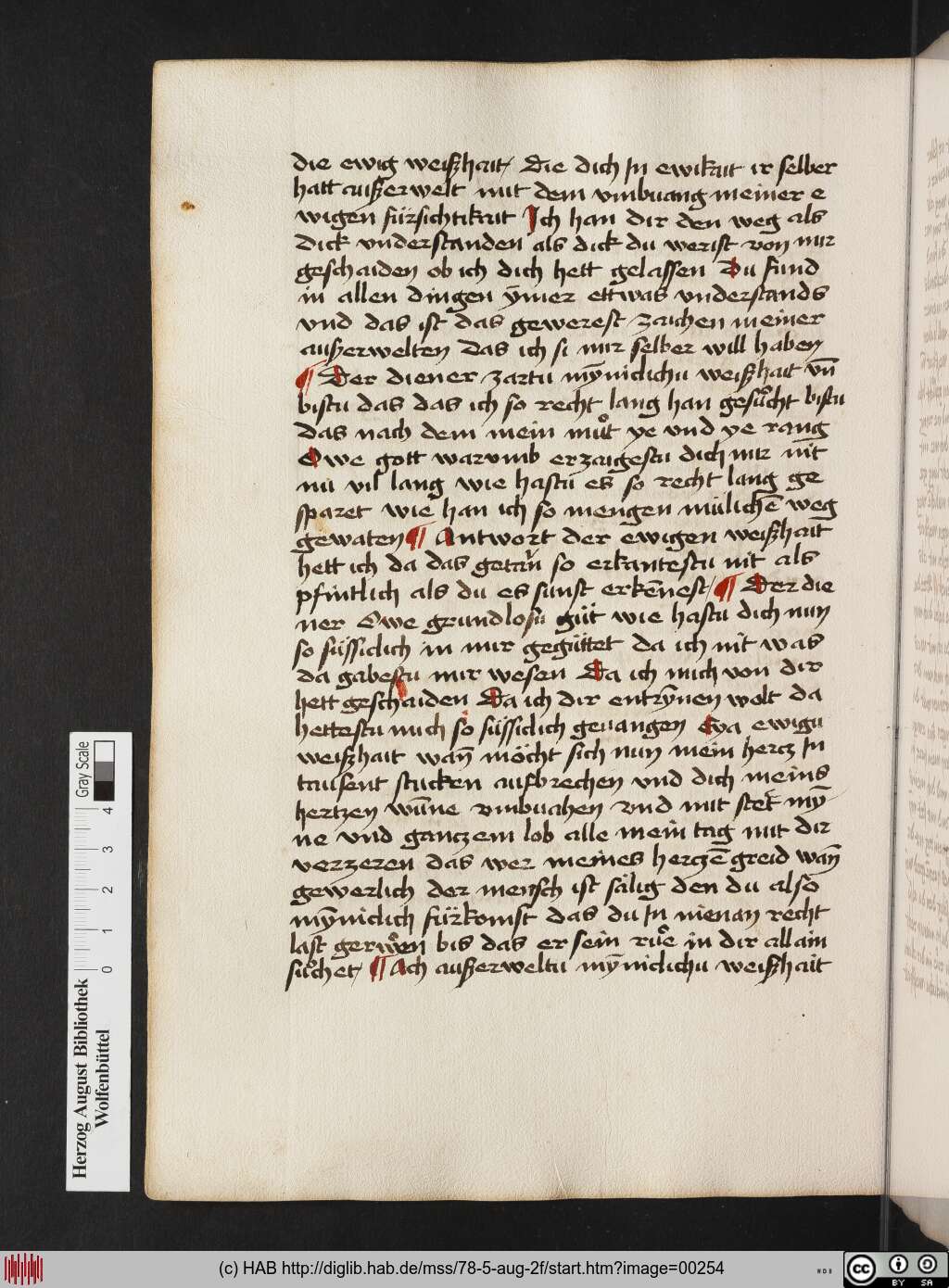 http://diglib.hab.de/mss/78-5-aug-2f/00254.jpg