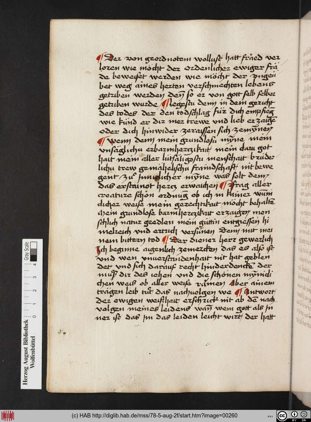 http://diglib.hab.de/mss/78-5-aug-2f/00260.jpg