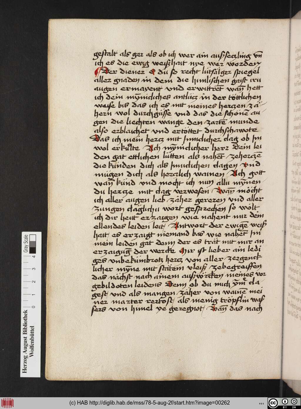http://diglib.hab.de/mss/78-5-aug-2f/00262.jpg