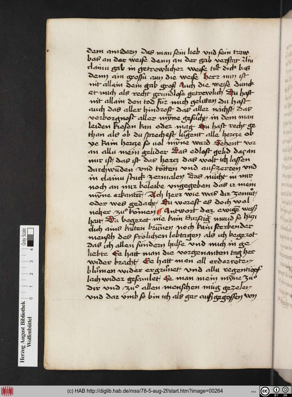http://diglib.hab.de/mss/78-5-aug-2f/00264.jpg