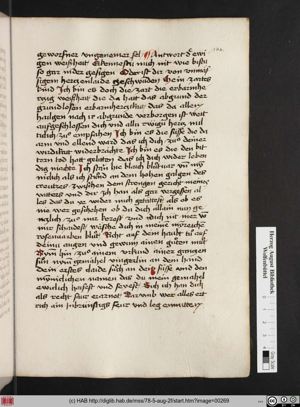http://diglib.hab.de/mss/78-5-aug-2f/00269.jpg