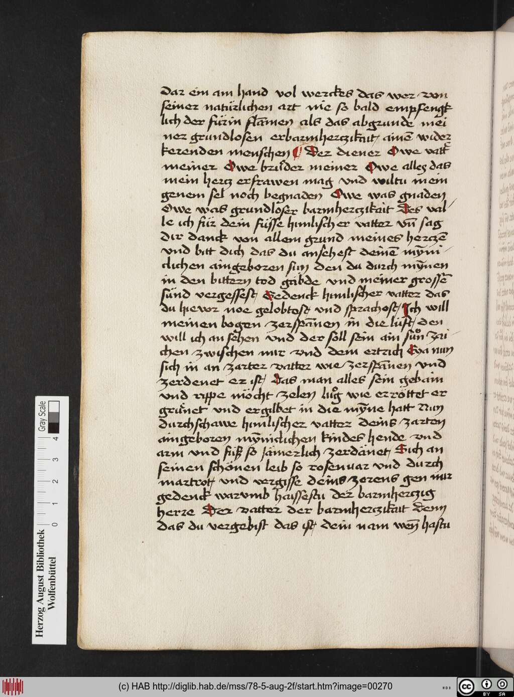 http://diglib.hab.de/mss/78-5-aug-2f/00270.jpg